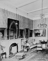 19000000c IONIDES COLLECTION Hove 2